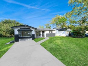 2926 Knotty Oaks Trl Trail, Houston TX 77045