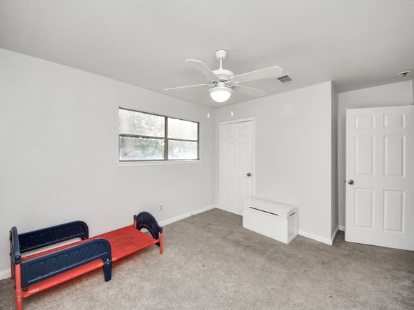 2926 Knotty Oaks Trl Trail, Houston TX 77045