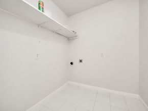 2926 Knotty Oaks Trl Trail, Houston TX 77045