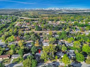 2926 Knotty Oaks Trl Trail, Houston TX 77045