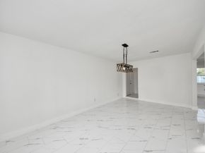 2926 Knotty Oaks Trl Trail, Houston TX 77045