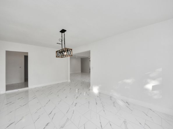 2926 Knotty Oaks Trl Trail, Houston TX 77045