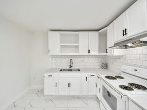 2926 Knotty Oaks Trl Trail, Houston TX 77045