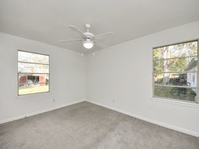 2926 Knotty Oaks Trl Trail, Houston TX 77045