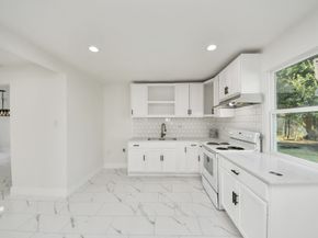 2926 Knotty Oaks Trl Trail, Houston TX 77045