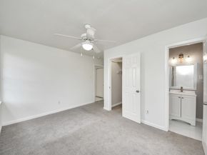 2926 Knotty Oaks Trl Trail, Houston TX 77045