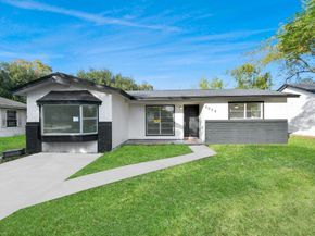 2926 Knotty Oaks Trl Trail, Houston TX 77045