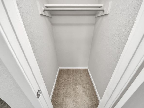 2926 Knotty Oaks Trl Trail, Houston TX 77045