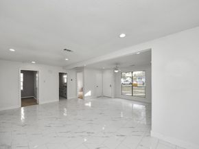 2926 Knotty Oaks Trl Trail, Houston TX 77045