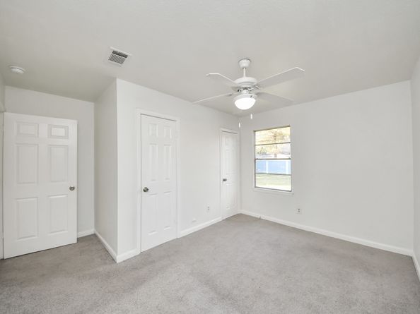 2926 Knotty Oaks Trl Trail, Houston TX 77045