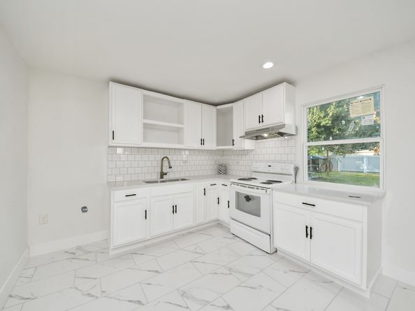 2926 Knotty Oaks Trl Trail, Houston TX 77045