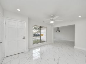 2926 Knotty Oaks Trl Trail, Houston TX 77045