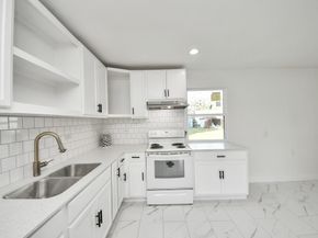 2926 Knotty Oaks Trl Trail, Houston TX 77045