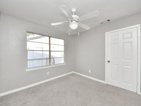 2926 Knotty Oaks Trl Trail, Houston TX 77045