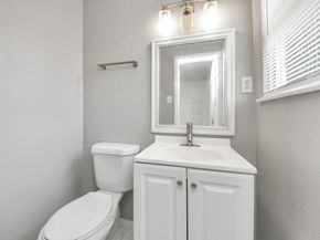 2926 Knotty Oaks Trl Trail, Houston TX 77045