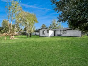 2926 Knotty Oaks Trl Trail, Houston TX 77045