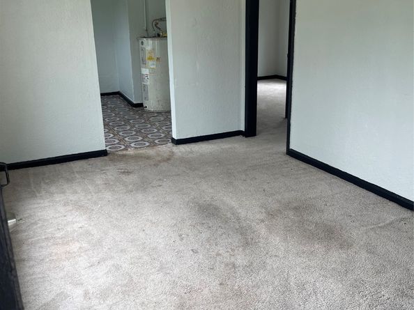 4638 Sunflower Street 9, Houston TX 77051