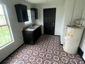 4638 Sunflower Street 9, Houston TX 77051