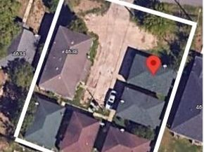 4638 Sunflower Street 9, Houston TX 77051