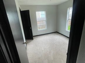 4638 Sunflower Street 9, Houston TX 77051