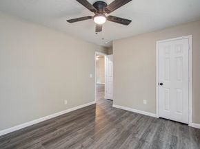 5803 Forest Timbers Dr, Humble TX 77346