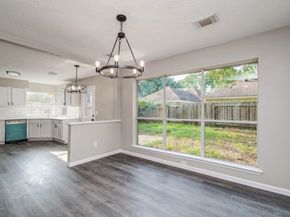 5803 Forest Timbers Dr, Humble TX 77346