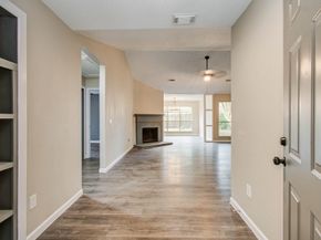5803 Forest Timbers Dr, Humble TX 77346
