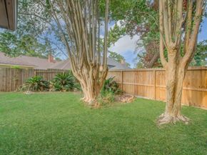 5803 Forest Timbers Dr, Humble TX 77346