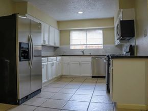 19526 Leaning Timbers Drive, Humble TX 77346