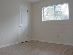 19526 Leaning Timbers Drive, Humble TX 77346