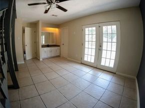 19526 Leaning Timbers Drive, Humble TX 77346