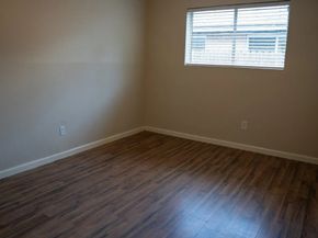 19526 Leaning Timbers Drive, Humble TX 77346