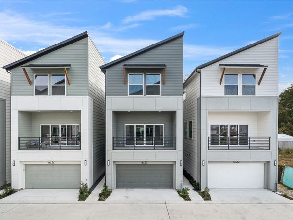 4710 Moving Meadows Drive, Houston TX 77018