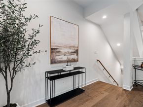 4710 Moving Meadows Drive, Houston TX 77018