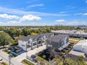 4710 Moving Meadows Drive, Houston TX 77018