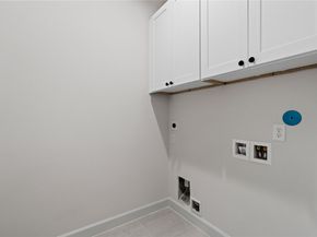 4710 Moving Meadows Drive, Houston TX 77018