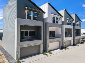 4710 Moving Meadows Drive, Houston TX 77018