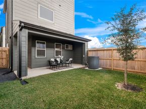 4710 Moving Meadows Drive, Houston TX 77018