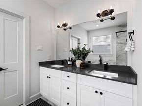 4710 Moving Meadows Drive, Houston TX 77018