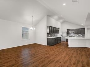 5627 Mesquite Oaks Trail, Spring TX 77389