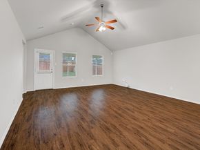 5627 Mesquite Oaks Trail, Spring TX 77389