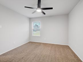 5627 Mesquite Oaks Trail, Spring TX 77389