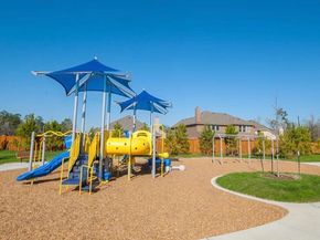 5627 Mesquite Oaks Trail, Spring TX 77389