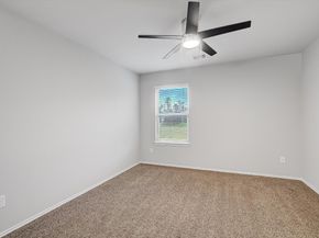 5627 Mesquite Oaks Trail, Spring TX 77389