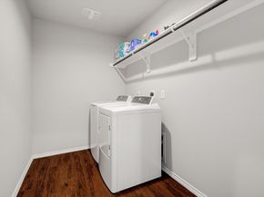 5627 Mesquite Oaks Trail, Spring TX 77389