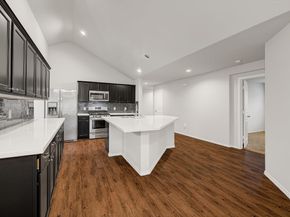 5627 Mesquite Oaks Trail, Spring TX 77389