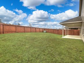 5627 Mesquite Oaks Trail, Spring TX 77389