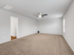 5627 Mesquite Oaks Trail, Spring TX 77389