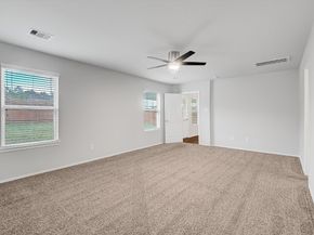 5627 Mesquite Oaks Trail, Spring TX 77389