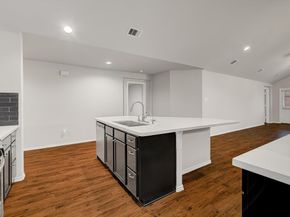 5627 Mesquite Oaks Trail, Spring TX 77389